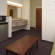 Comfort Inn & Suites Riverton 