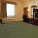 Comfort Inn & Suites Riverton 