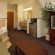 Comfort Inn & Suites Riverton 