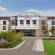 SpringHill Suites Cheyenne 