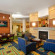 SpringHill Suites Cheyenne 