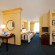 SpringHill Suites Cheyenne 