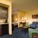 SpringHill Suites Cheyenne 