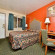 Rodeway Inn & Suites Riverton 