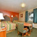 Rodeway Inn & Suites Riverton 