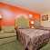 Rodeway Inn & Suites Riverton 