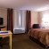 Candlewood Suites Sheridan 