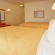 Comfort Inn & Suites Rawlins 