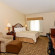 Best Western Plus Fossil Country Inn & Suites 