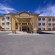 Best Western Plus Fossil Country Inn & Suites 