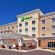 Holiday Inn Laramie 