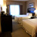 Holiday Inn Laramie 