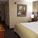 Holiday Inn Express Casper-I-25 