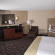 Holiday Inn Express Casper-I-25 