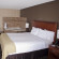 Holiday Inn Express Casper-I-25 