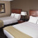 Holiday Inn Express Casper-I-25 