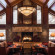 Four Seasons Resort Jackson Hole 