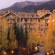 Four Seasons Resort Jackson Hole 