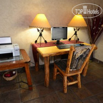 Quality Inn Sheridan 