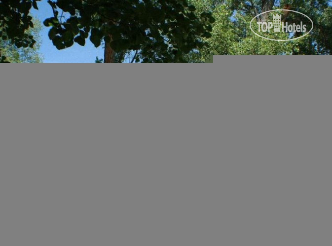 Новые добавленные фото туристов Ranch at Ucross 3*