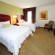 Hampton Inn & Suites Nashville-Airport 