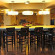 Hampton Inn & Suites Nashville-Airport 