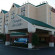 Hampton Inn & Suites Nashville-Airport 