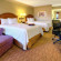 Hampton Inn Chattanooga-Airport/I-75 