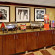 Hampton Inn Chattanooga-Airport/I-75 