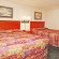 Econo Lodge Inn & Suites at the Convention Center 
