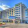 Holiday Inn Chattanooga - Hamilton Place 