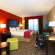 Holiday Inn Chattanooga - Hamilton Place 