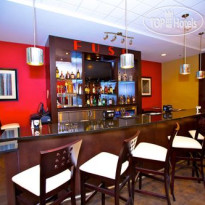 Holiday Inn Chattanooga - Hamilton Place 