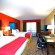 Holiday Inn Chattanooga - Hamilton Place 