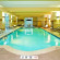 Holiday Inn Chattanooga - Hamilton Place 