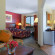 Super 8 Paris 