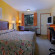 Super 8 Paris 
