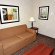 Sleep Inn & Suites Dyersburg 