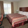 Sleep Inn & Suites Dyersburg 