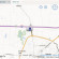 Sleep Inn & Suites Dyersburg 
