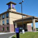 Sleep Inn & Suites Dyersburg 
