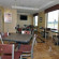 Sleep Inn & Suites Dyersburg Зал для завтраков