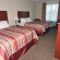 Sleep Inn & Suites Dyersburg 