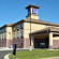 Sleep Inn & Suites Dyersburg 