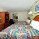 Americas Best Value Inn- Nashville Airport South 