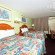 Americas Best Value Inn- Nashville/Airport South 