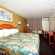 Americas Best Value Inn- Nashville/Airport South 