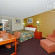 Americas Best Value Inn- Nashville/Airport South 