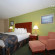 Best Western Chaffin Inn 