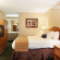 Baymont Inn & Suites Nashville Airport / Briley 